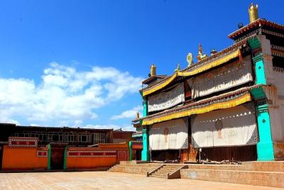 10 Day Private Highlights of Silk Road Tour 10 Day Private Highlights of Silk Road Tour