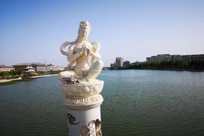 Private Customized the Silk Road Tour Private Customized the Silk Road Tour