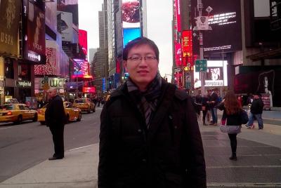 Your Private Gold Medal Tour Guide Service Your Private Gold Medal Tour Guide Service