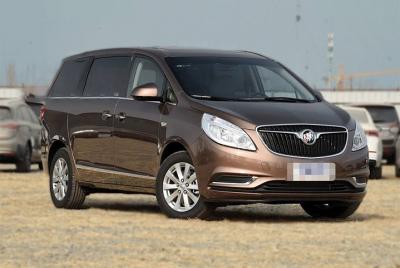 Dunhuang Airport Chauffeur Service , to Dunhuang Transfer Dunhuang Airport Chauffeur Service , to Dunhuang Transfer