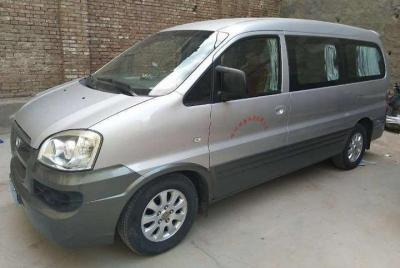Private Dunhuang Airport Transfer to Dunhuang hotel Private Dunhuang Airport Transfer to Dunhuang hotel