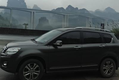 Dunhuang Hotel to Dunhuang International Airport (DNH)  Dunhuang Hotel to Dunhuang International Airport (DNH)