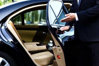 Airport Transfer: Dunhuang Airport (DNH) to Dunhuang Hotels Airport Transfer: Dunhuang Airport (DNH) to Dunhuang Hotels