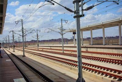 Private Liuyuan Train Station Departure Transfer from Dunhuang Ci Private Liuyuan Train Station Departure Transfer from Dunhuang Ci