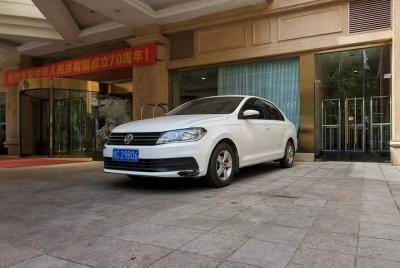 Dunhuang hotel to Dunhuang Railway Station Dunhuang hotel to Dunhuang Railway Station