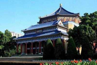 Private Guangzhou History and Culture Tour with Dim-Sum Option Private Guangzhou History and Culture Tour with Dim-Sum Option