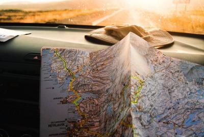 San Luis Potosi to Mexico City - Private Transfer with Optional S San Luis Potosi to Mexico City - Private Transfer with Optional S