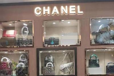 Private half day shopping tour in Guangzhou Private half day shopping tour in Guangzhou