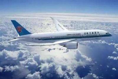 half day Guangzhou layover private tour  half day Guangzhou layover private tour