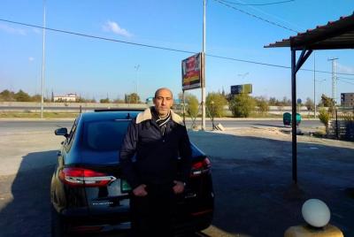 transportation for all over jordan,daily tours and plans your tou transportation for all over jordan,daily tours and plans your tou