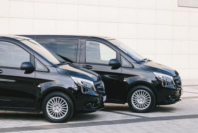Private Departure Transfer from Guangzhou City to CAN Guangzhou A Private Departure Transfer from Guangzhou City to CAN Guangzhou A