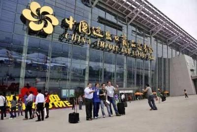 Private Guangzhou English Guide and Interpreter Service for Canto Private Guangzhou English Guide and Interpreter Service for Canto