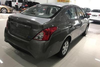 Private Transfer: Guangzhou hotel to Guangzhou Baiyun Airport Private Transfer: Guangzhou hotel to Guangzhou Baiyun Airport