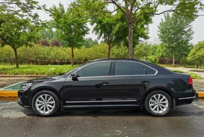 Guangzhou airport to hotel private transfer  Guangzhou airport to hotel private transfer