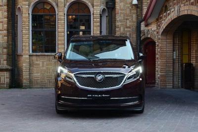 Private Transfer From Hotels in Guangzhou City to Baiyun Internat