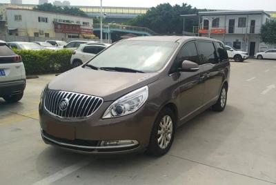 Guangzhou Baiyun Int Airport pick up & Local pick up Guangzhou Baiyun Int Airport pick up & Local pick up