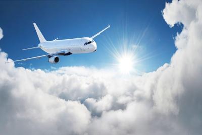 Private Arrival Transfer: Guangzhou Baiyun International Airport  Private Arrival Transfer: Guangzhou Baiyun International Airport