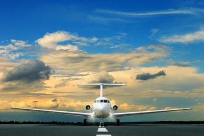 Private Departure Transfer: Hotel to Guangzhou Baiyun Internation Private Departure Transfer: Hotel to Guangzhou Baiyun Internation