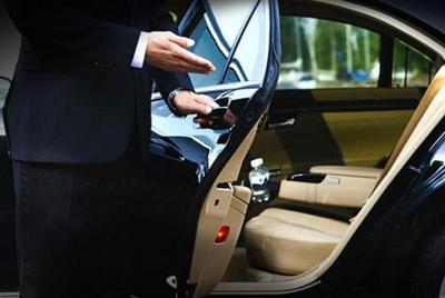 Private Transfer from Guangzhou City Center to South Railway Stat Private Transfer from Guangzhou City Center to South Railway Stat