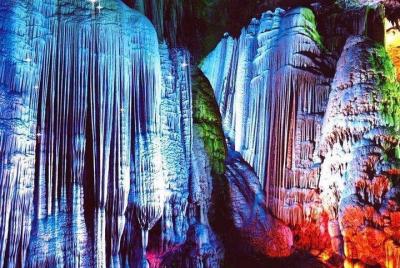 2 Days Guilin Highlights Private tour 2 Days Guilin Highlights Private tour