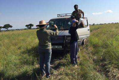Sightseeingss in Kabale  Things to do in  Kabale  12104