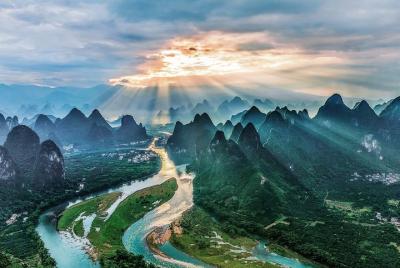 3-Day Private Guilin Tour:City Highlights,Longji Rice Terrace,Cru 3-Day Private Guilin Tour:City Highlights,Longji Rice Terrace,Cru