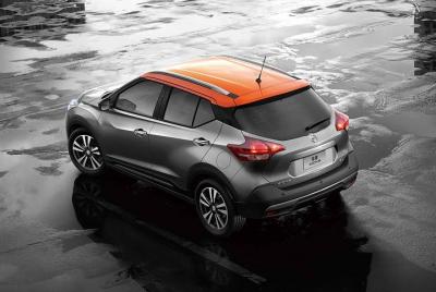 Private Guilin Airport Transfer to Yangshuo