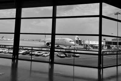 Arrival Private Transfer: Guilin International Airport to Hotel