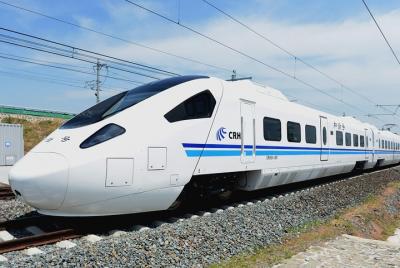 Private Arrival Transfer:Any Guilin Railway Station to Guilin Cit Private Arrival Transfer:Any Guilin Railway Station to Guilin Cit