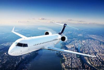 Private Arrival Transfer:Guiyang Longdongbao International Airpor