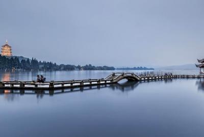 Hangzhou Private Day Trip by Limo from Shanghai Hangzhou Private Day Trip by Limo from Shanghai