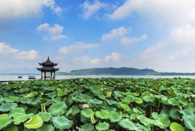 Hangzhou Downtown Transfer To Hangzhou East Railway Station Hangzhou Downtown Transfer To Hangzhou East Railway Station