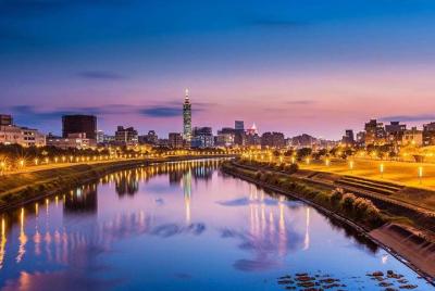 Hangzhou Downtown transfer to Hangzhou Xiaoshan Airport Hangzhou Downtown transfer to Hangzhou Xiaoshan Airport