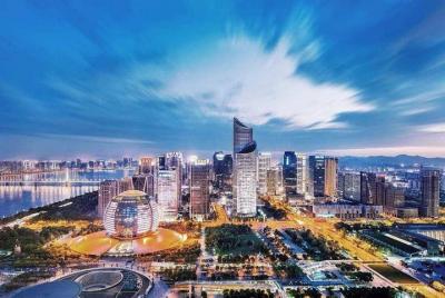 Private Hangzhou Airport Transfer from Railway Station Private Hangzhou Airport Transfer from Railway Station