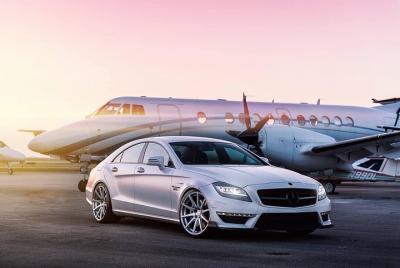 Private Hangzhou Airport Transfer from Xixi Wetland Resorts and H Private Hangzhou Airport Transfer from Xixi Wetland Resorts and H