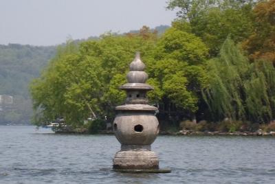 Private Arrival Transfer: Hangzhou International Airport to Hotel Private Arrival Transfer: Hangzhou International Airport to Hotel