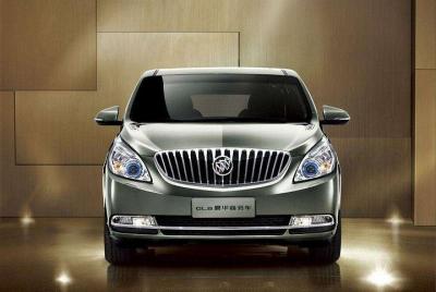 Private Transfer Service from Hangzhou downtown Hotel to Xiaoshan Private Transfer Service from Hangzhou downtown Hotel to Xiaoshan