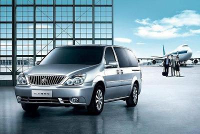 Private Full Day Hangzhou City Transport Service Private Full Day Hangzhou City Transport Service