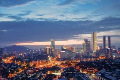 Hangzhou International Airport Private Arrival Transfer to Shaoxi Hangzhou International Airport Private Arrival Transfer to Shaoxi