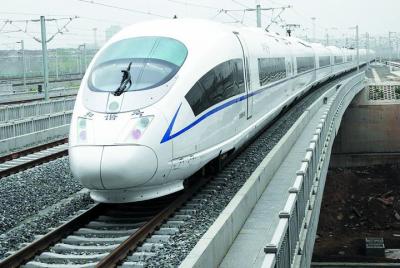 Hangzhou Railway Station Private Arrival Transfer to City Area  Hangzhou Railway Station Private Arrival Transfer to City Area