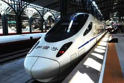 Hangzhou Private Departure Transfer:City Hotel to Railway Statio  Hangzhou Private Departure Transfer:City Hotel to Railway Statio
