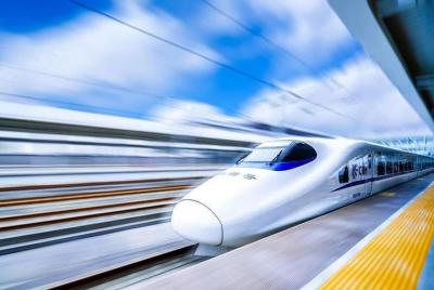 Hangzhou to Shanghai Bullet Train Ticket with Train Station Trans Hangzhou to Shanghai Bullet Train Ticket with Train Station Trans