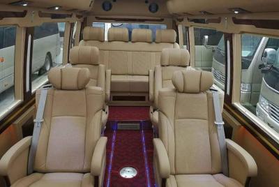 Private Arrival Transfer: Huangshan Train Station to Huangshan City Hotel(Tunxi) Private Arrival Transfer: Huangshan Train Station to Huangshan City Hotel(Tunxi)