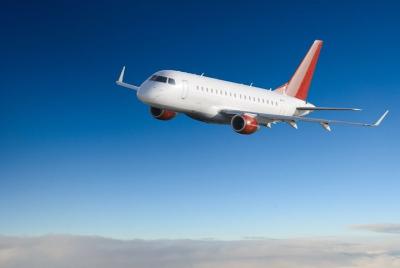 Private Departure Transfer:Hotel to Harbin Taiping International 