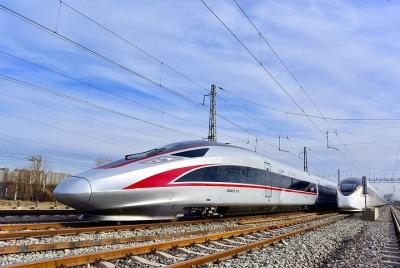  Private Departure Transfer:City Hotel to Any Harbin Railway Stat