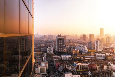 Sightseeingss in Hefei Things to do in Hefei 189179