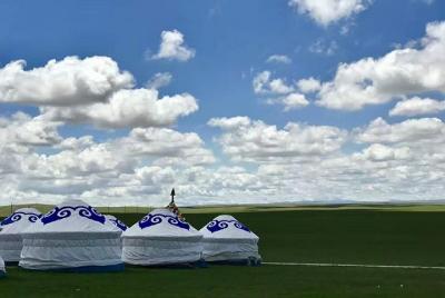 Private & Custom Local Tours in Inner Mongolia  Private & Custom Local Tours in Inner Mongolia