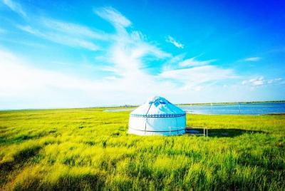 Inner Mongolia 2 Full Days Tour to Grassland and Hohhot Inner Mongolia 2 Full Days Tour to Grassland and Hohhot