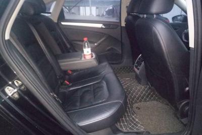 One way Huangshan bei train station to tunxi city by private transfer  One way Huangshan bei train station to tunxi city by private transfer