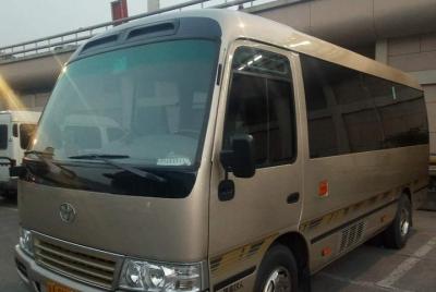 Huangshan Transfer Huangshan Transfer
